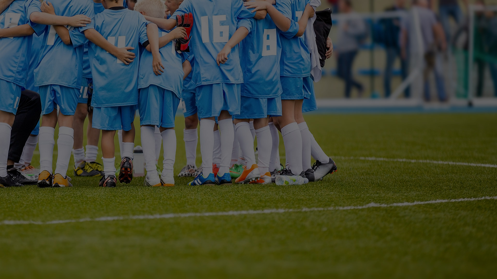 associazionismosportivo