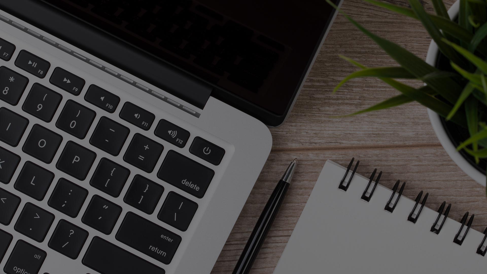 webinar