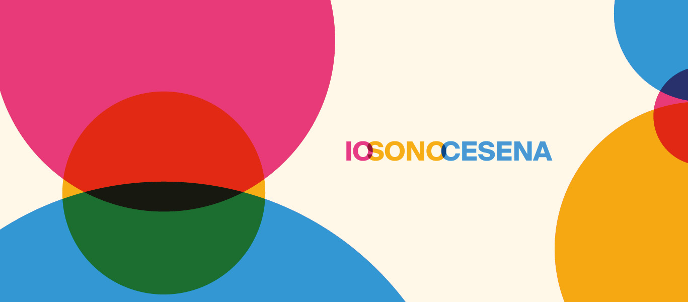 ISC_copertina FB_01