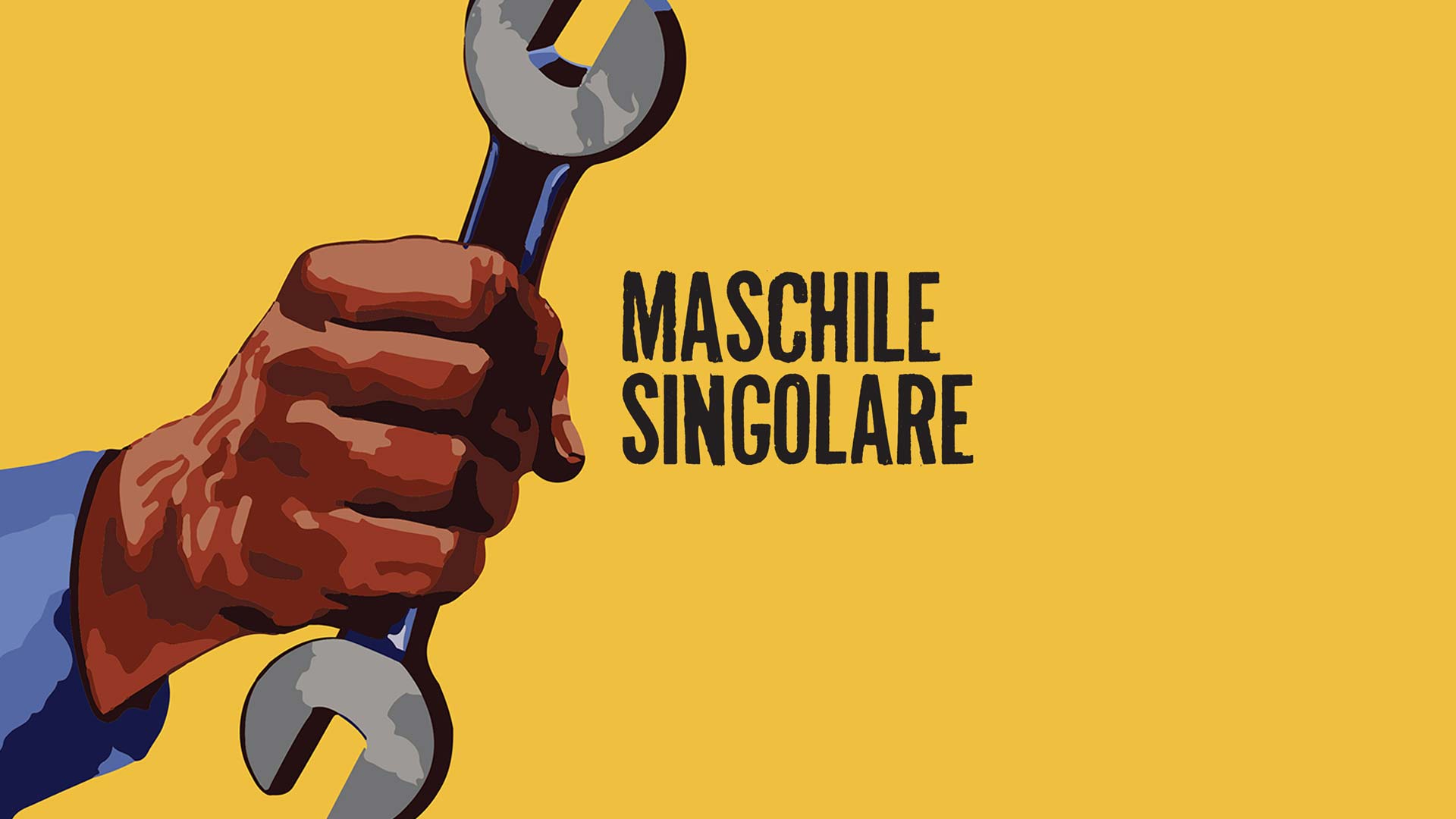 visual_home_maschilesingolare