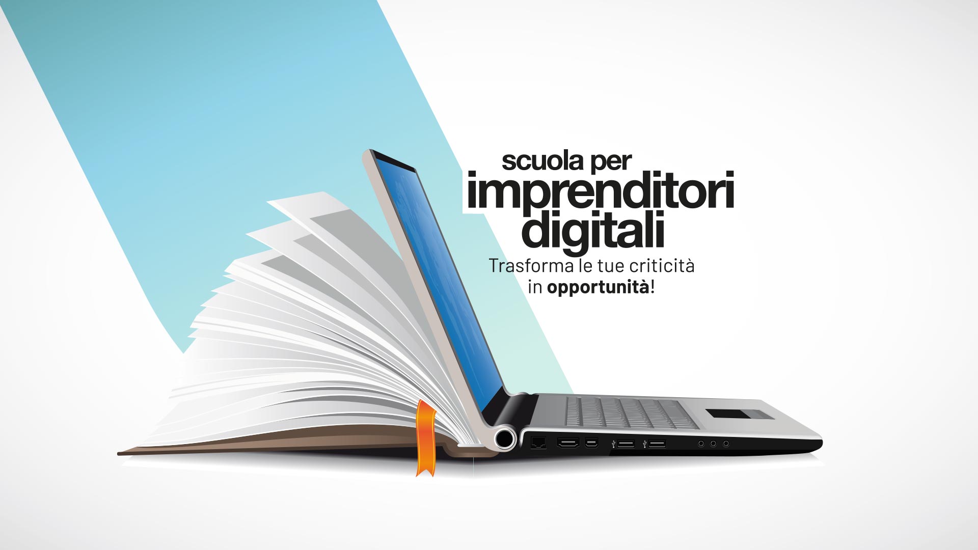 scuola_imprenditori_visual_home