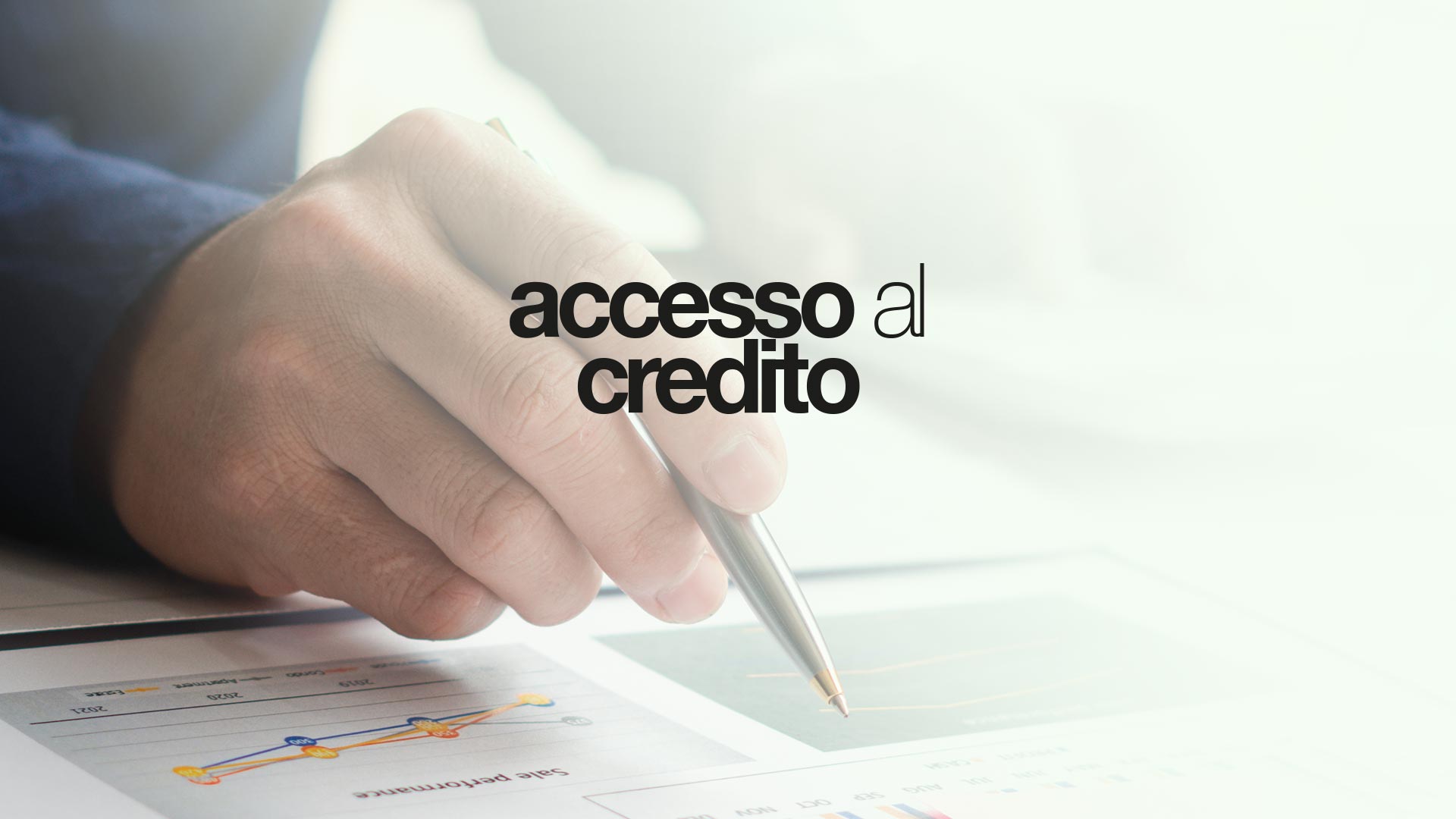 visual-home-accesso-al-credito
