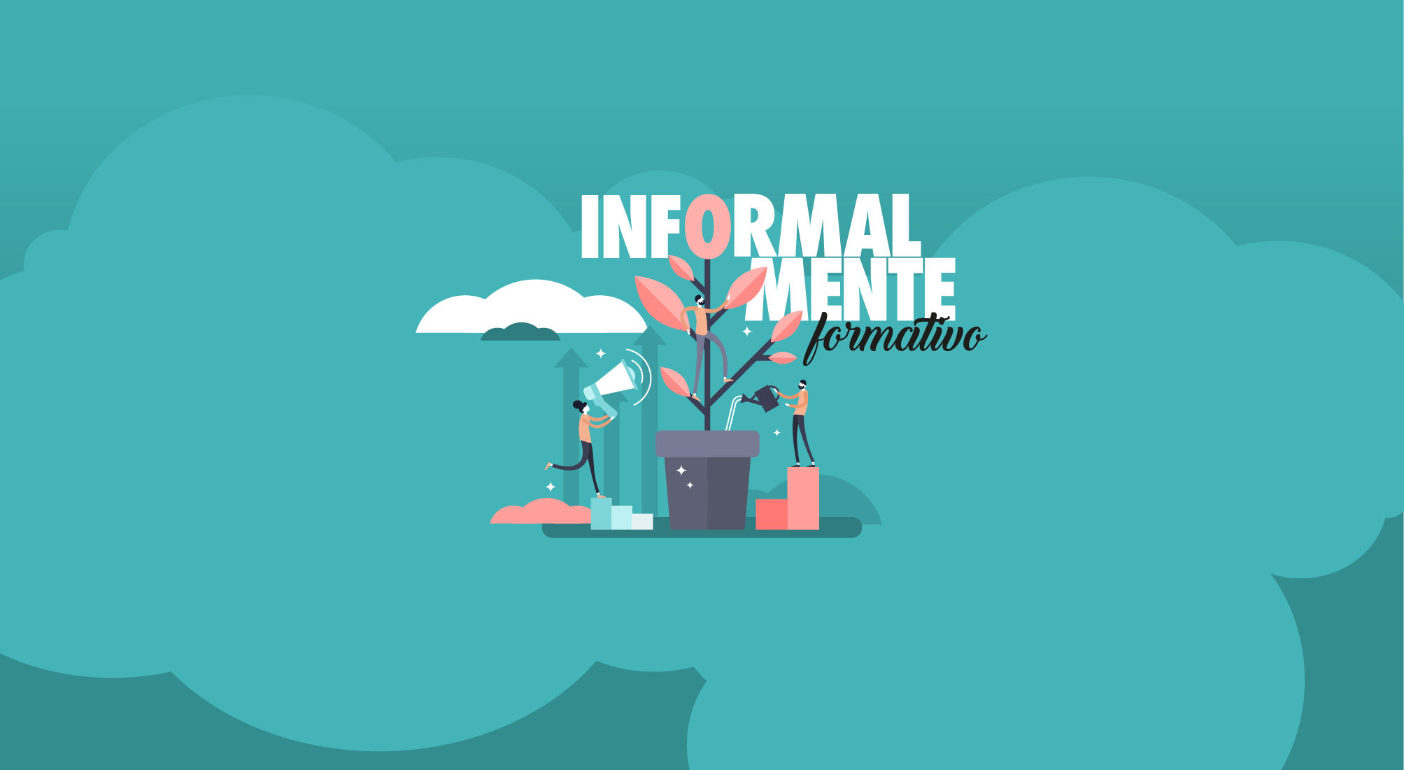 slide-home-informalmente-03