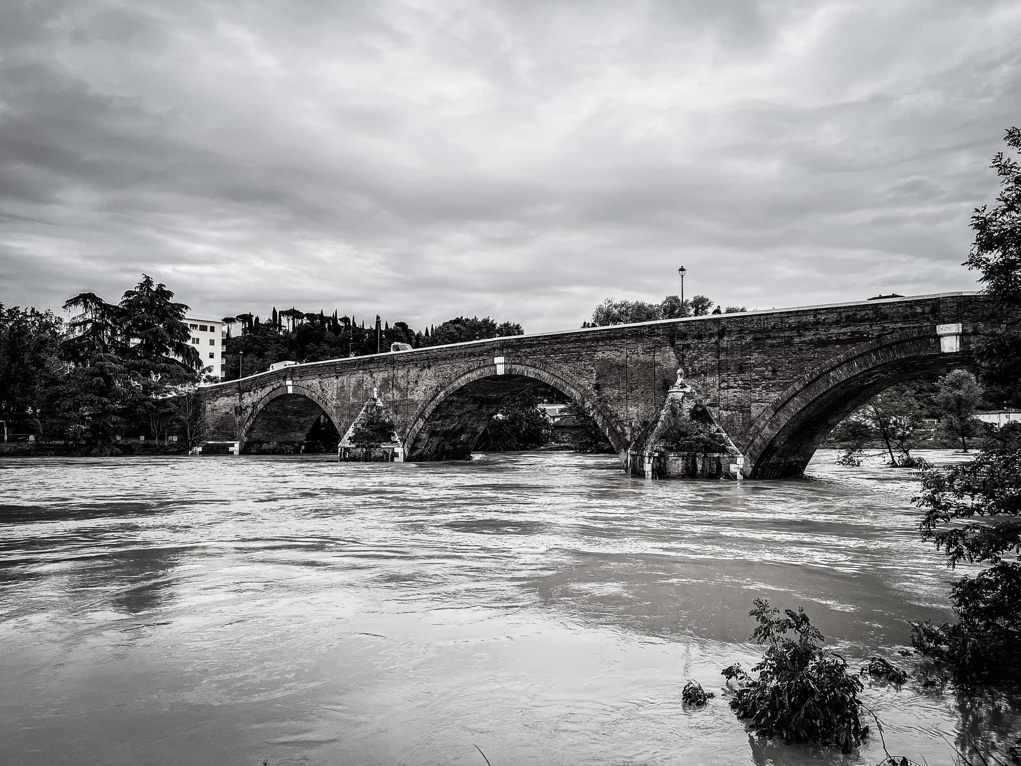 foto-ponte