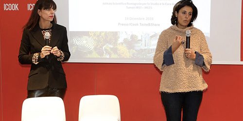 coltivare-la-salute-a-tavola