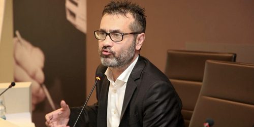 Appalti-per-imprese-del-posto