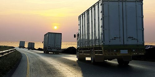 Autotrasporto-manovra-ok