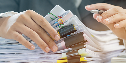 Numero-1,-semplificare