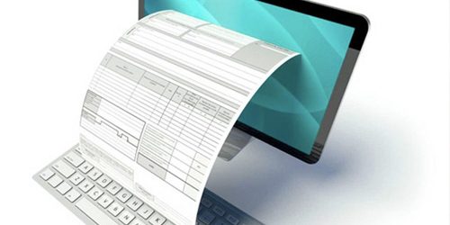 fatture-elettroniche