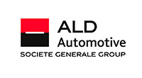 ald