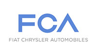 fca