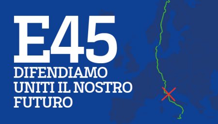 visual_articolo_website