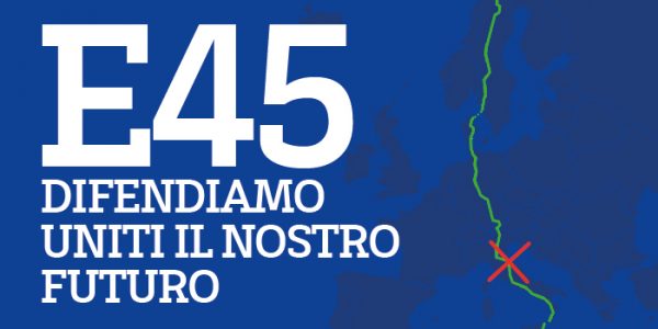 visual_articolo_website