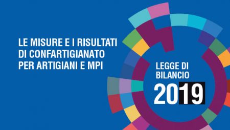 visual_news-legge_bilancio