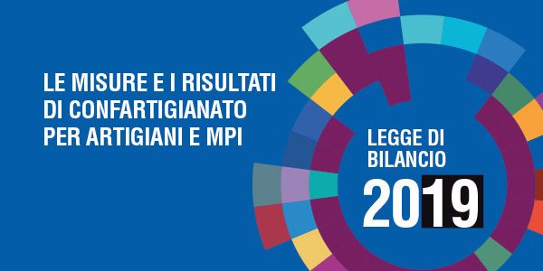 visual_news-legge_bilancio