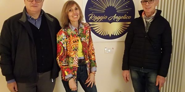 IMG_20190309_182612_resized_20190310_080548623