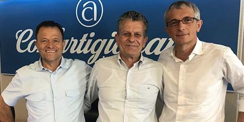 assemblea-autotrasportatori