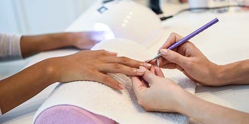 benessere-ed-estetica