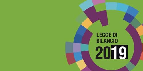 bilancio