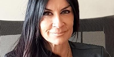 chiararicci2