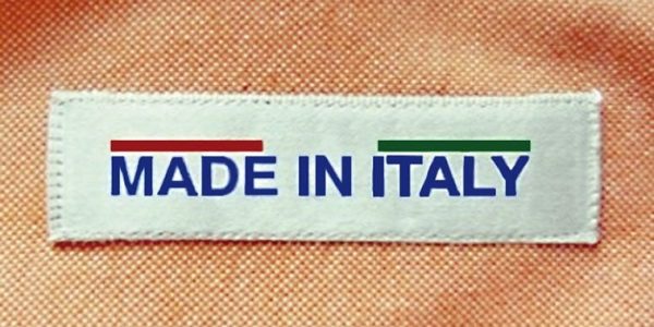 k2_items_src_c2ef3f28106d59b500bb4fa32949e695