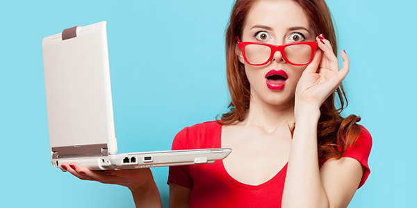 piattaforme_hair_online (1)