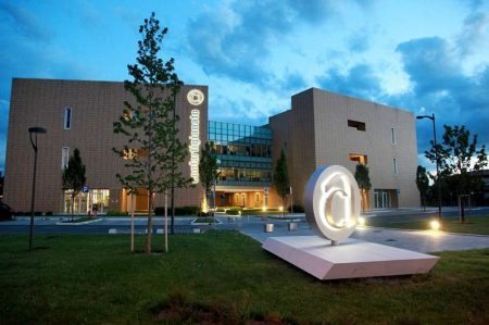 sede-confartigianato-cesena-beta-2