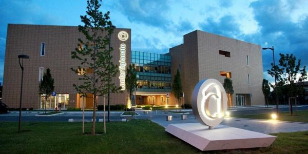 sede-confartigianato-cesena-beta-2