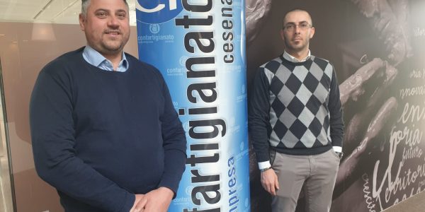 19-4-6alessandrinisoldati