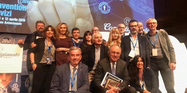 57012520_2357022441009650_5636330795661524992_n