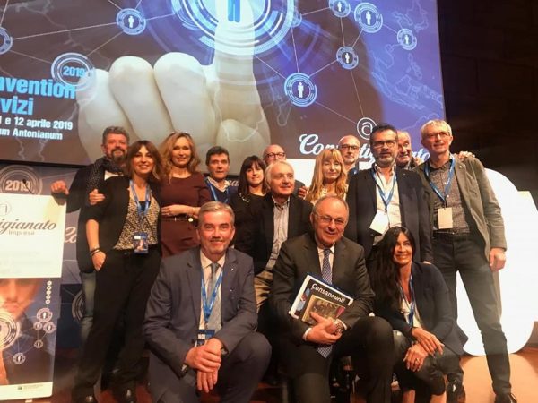 57012520_2357022441009650_5636330795661524992_n