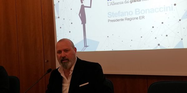 FotoStefanoBonaccini-1