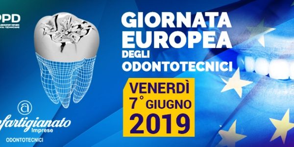 ODONTOTECNICI_web_banner