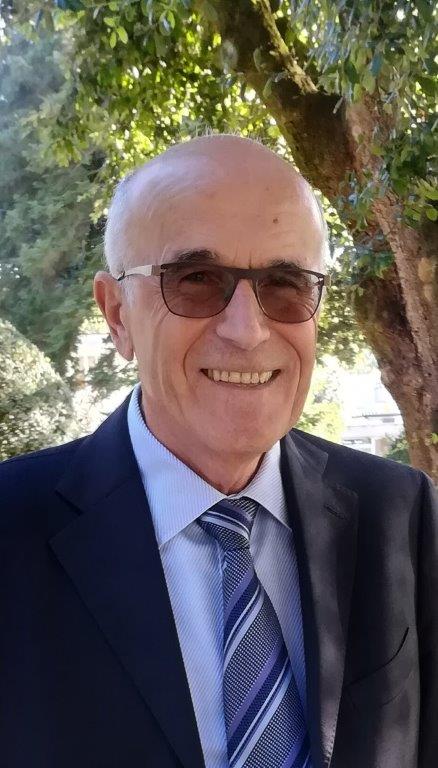Oliviero Zondini pg