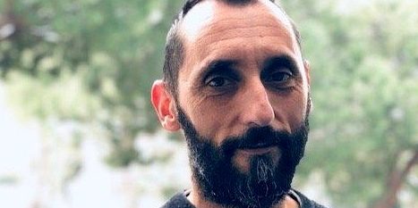 foto presidente Sacchetti Alan