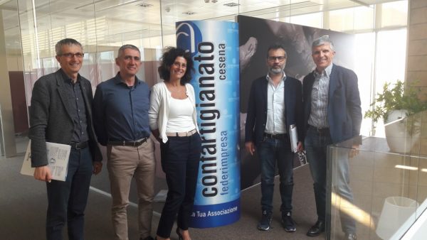 gruppo (1024×576)
