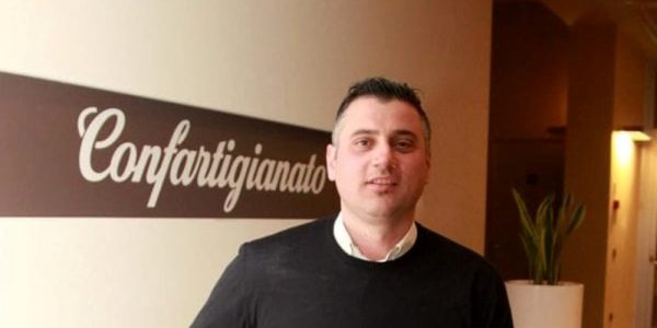 stefano-soldati-confartigianato-2-2-2