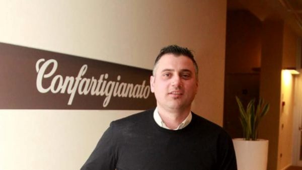 stefano-soldati-confartigianato-2-2-2
