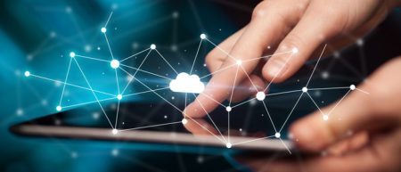 voucher-digitalizzazione