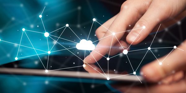 voucher-digitalizzazione