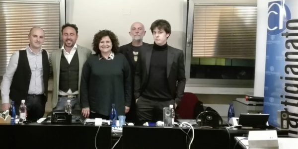 19-5-20tavolosanmauropascoli