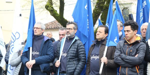 57449547_2366595780052316_6937809850327891968_o