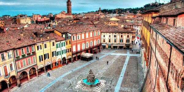 Cesena_Emilia-Romagna_Italien-1200×700