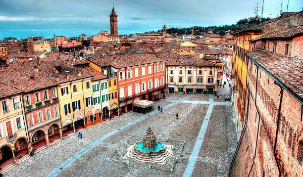 Cesena_Emilia-Romagna_Italien-1200×700