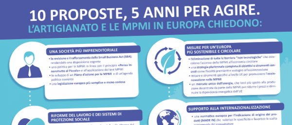 Manifesto-UE-2019_10-punti_700x300