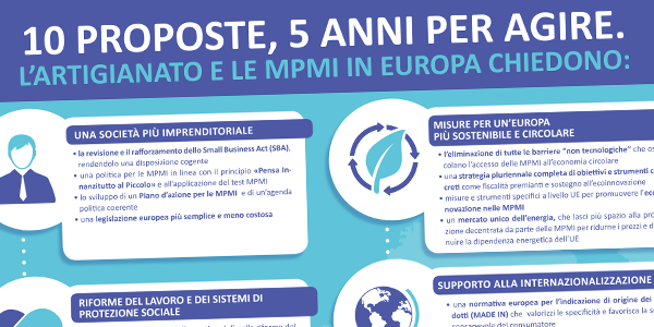 Manifesto-UE-2019_10-punti_700x300