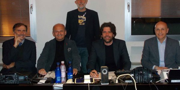 SINDACI SAV CANDIDATI 2