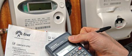 bolletta-elettrica
