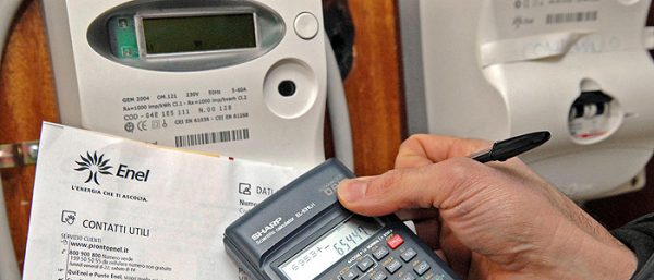 bolletta-elettrica