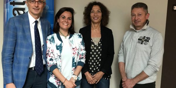 cicognaniritaedirettivo